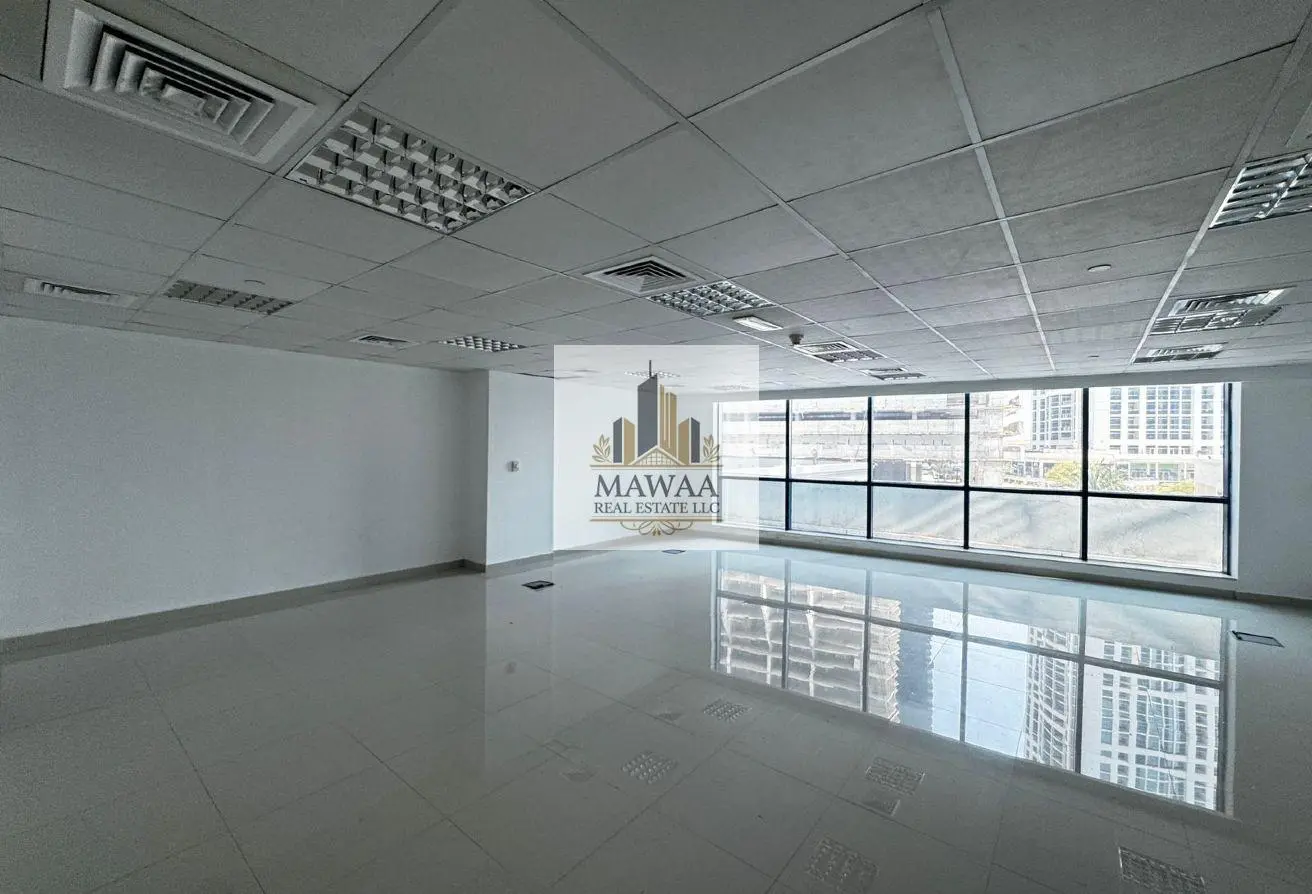 136565092 - Property Main Image