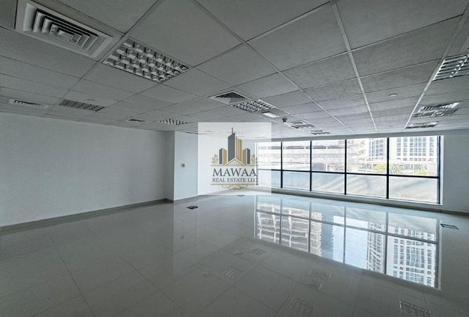 136565092 - Property Main Image