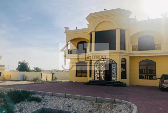 117248054 - Property Main Image