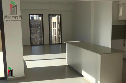 Apartment - 3 Bedrooms - 3 Bathrooms for rent in Safi 1B - Safi 1 - Safi - Town Square - Dubai