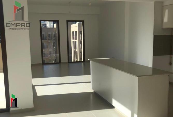 129744372 - Property Image 3