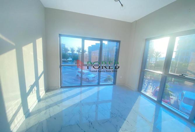 79852896 - صورة العقار 3