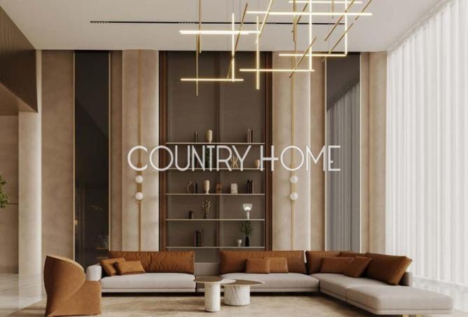 67451216 - Property Image 2