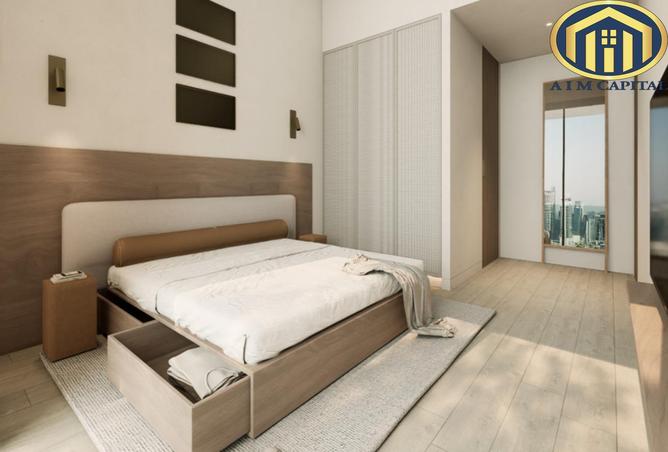 121122946 - Property Image 3