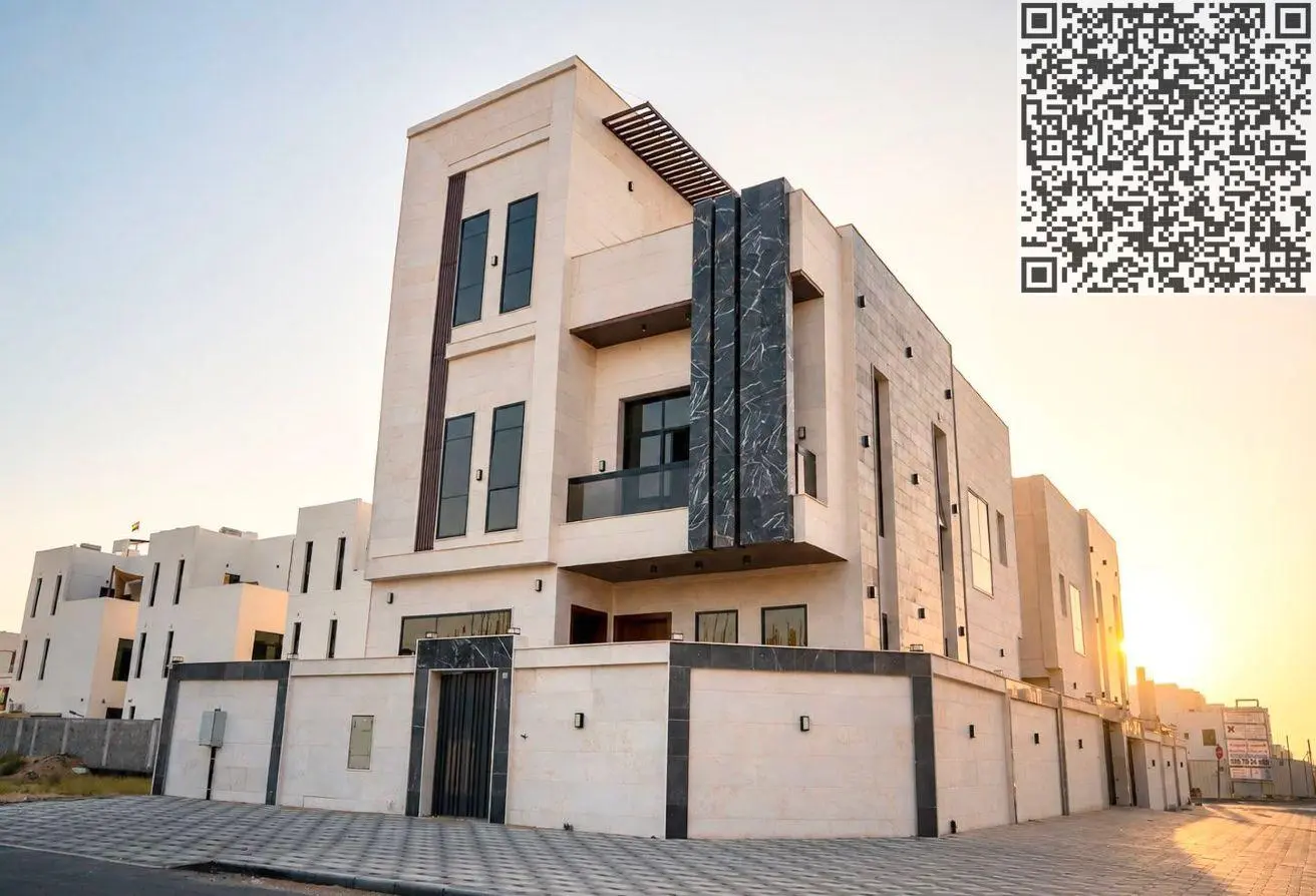 160985627 - Property Main Image