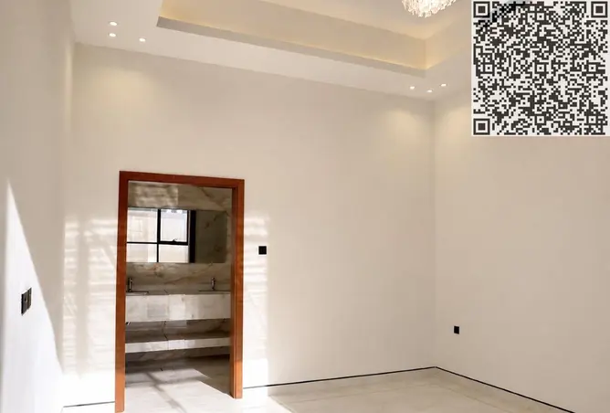 160985627 - Property Image 3