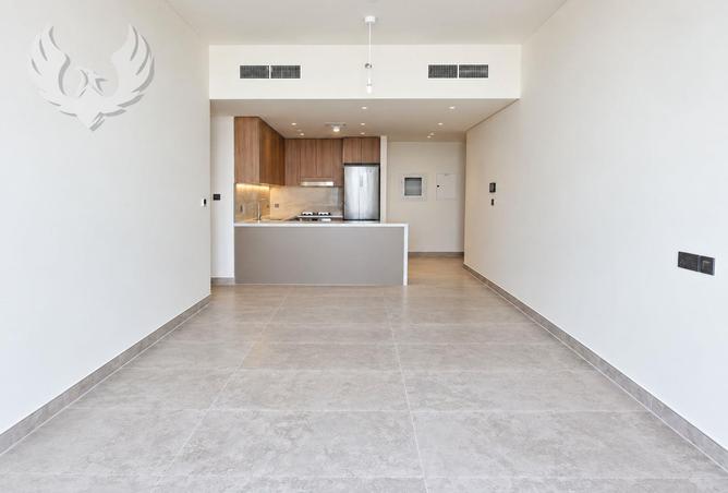 BEST LAYOUT | GREAT LANDLORD | AMPLE STORAGE photo 3