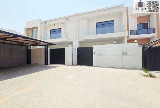 127914708 - Property Main Image
