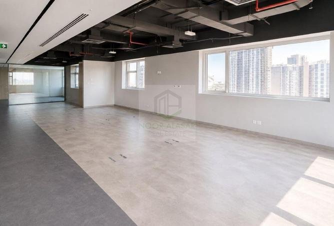 112746902 - Property Image 2