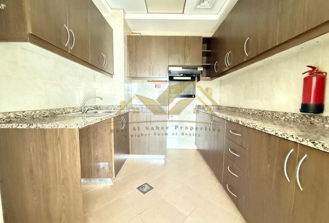 72325586 - Property Image 3