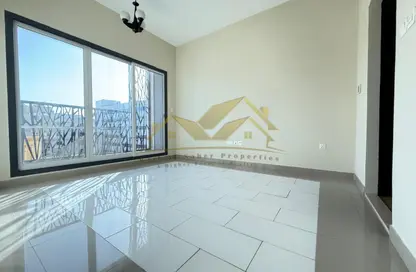 Apartment - 1 Bedroom - 2 Bathrooms for rent in Al Raffa - Bur Dubai - Dubai