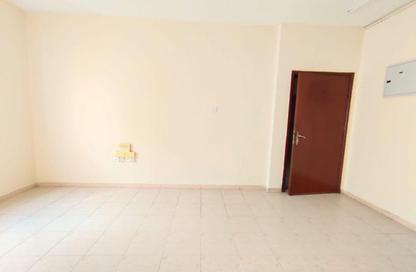 Apartment - 1 Bedroom - 1 Bathroom for rent in Al Thani Muwaileh - Muwaileh Commercial - Sharjah