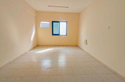 Apartment - 1 Bedroom - 1 Bathroom for rent in Al Thani Muwaileh - Muwaileh Commercial - Sharjah