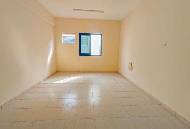 83675581 - Property Image 2