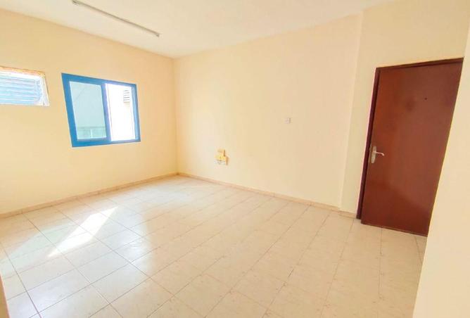 83675581 - Property Main Image