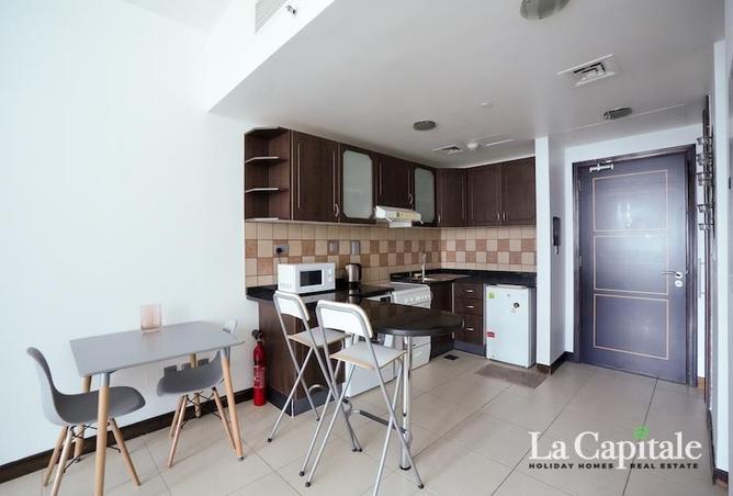 86165142 - Property Image 3