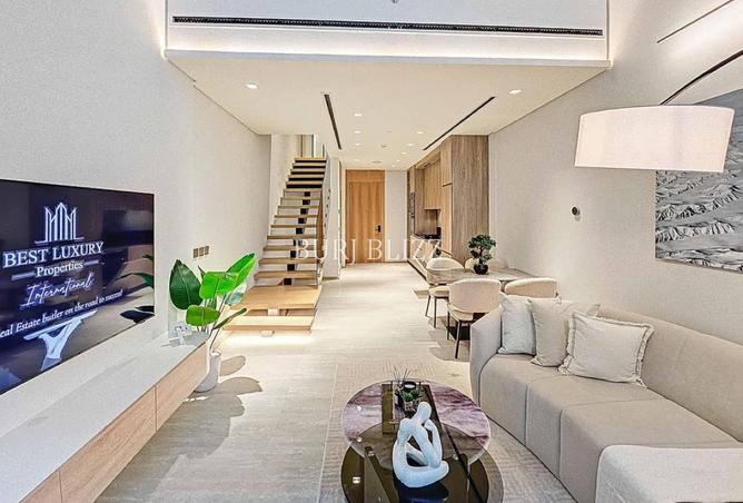 135159283 - Property Main Image