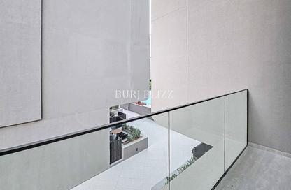 Apartment - 1 Bedroom - 2 Bathrooms for rent in The Autograph - District 10 - Jumeirah Village Circle - Dubai