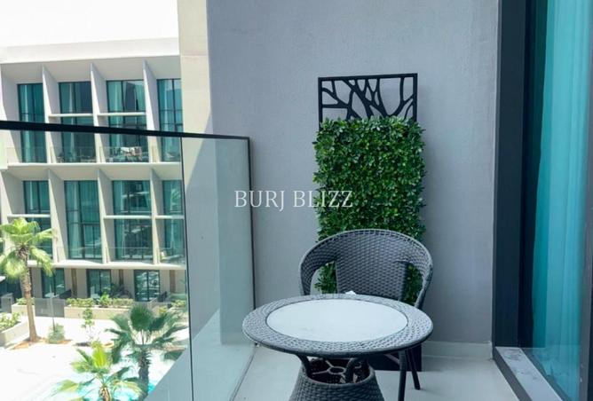 Penthouse 1BR | Premium Amenities |Fully Furnished photo 3