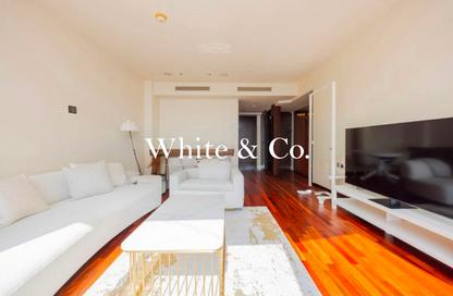 Apartment - 1 - 2 for rent in Burj Khalifa - Burj Khalifa Area - Downtown Dubai - Dubai Apartment - 1 - 2 for rent in Burj Khalifa - Burj Khalifa Area - Downtown Dubai - Dubai