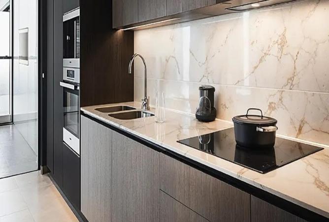 71519443 - صورة العقار 2