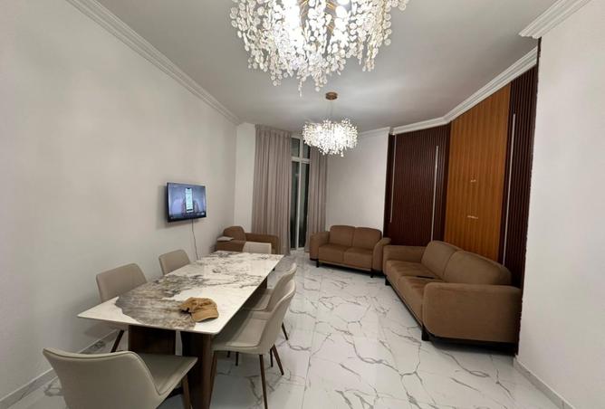 137015379 - Property Main Image