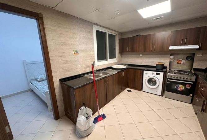 137015379 - Property Image 3