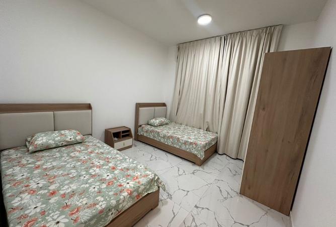137015379 - Property Image 2