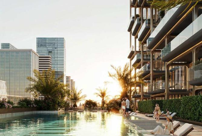 69112378 - صورة العقار 2