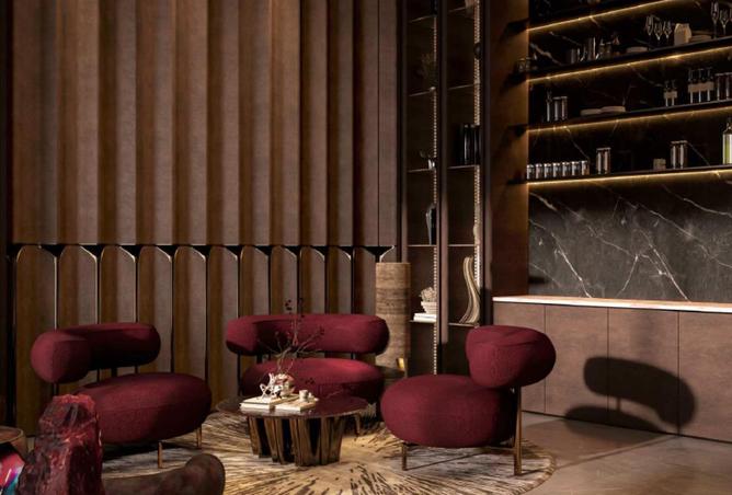 69112378 - صورة العقار 3