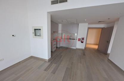 Apartment - 1 - 2 for rent in Waters Edge - Yas Island - Abu Dhabi Apartment - 1 - 2 for rent in Waters Edge - Yas Island - Abu Dhabi