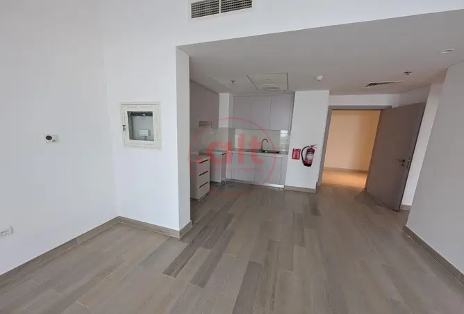 159654741 - Property Image 3