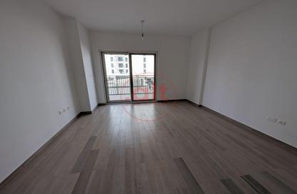 Apartment - 1 - 2 for rent in Waters Edge - Yas Island - Abu Dhabi