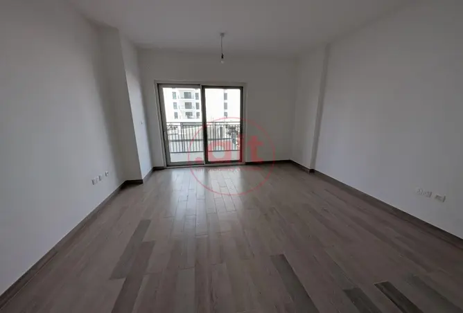 159654741 - Property Image 2