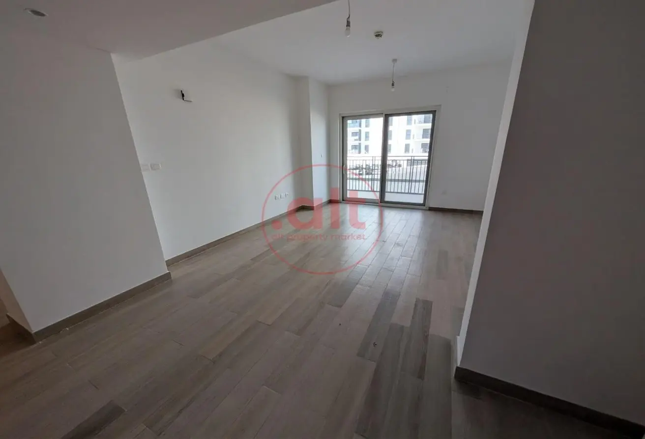 159654741 - Property Main Image