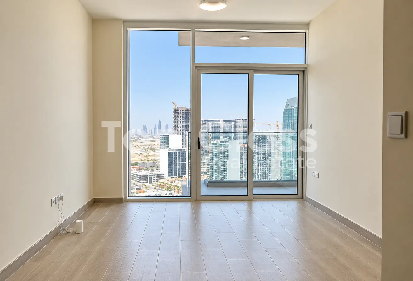157351967 - Property Main Image