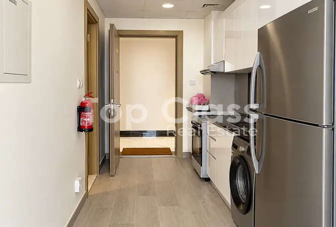 157351967 - Property Image 3