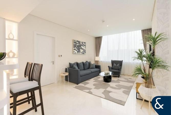 102833245 - Property Image 2