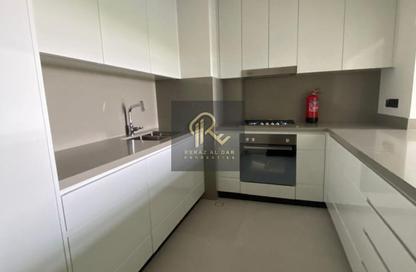 Apartment - 2 - 3 for sale in Vida 1 - Vida Residences - Aljada - Sharjah Apartment - 2 - 3 for sale in Vida 1 - Vida Residences - Aljada - Sharjah