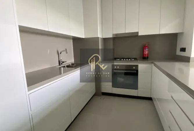 150011623 - Property Image 3