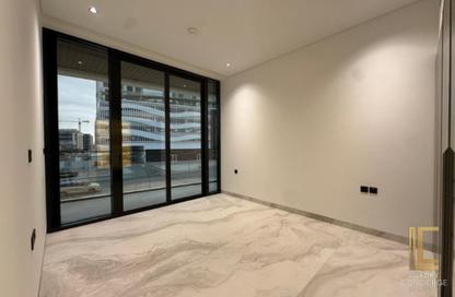Apartment - 2 Bedrooms - 3 Bathrooms for sale in 48 Parkside - Arjan - Dubai