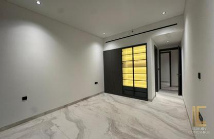 Apartment - 2 Bedrooms - 3 Bathrooms for sale in 48 Parkside - Arjan - Dubai