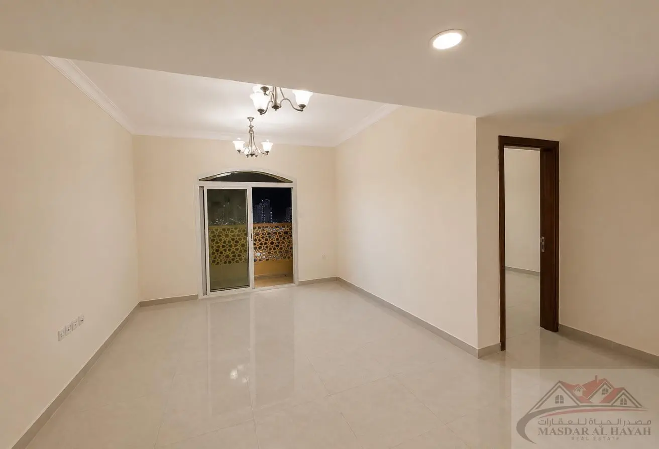 155510485 - الصورة الرئيسية للعقار