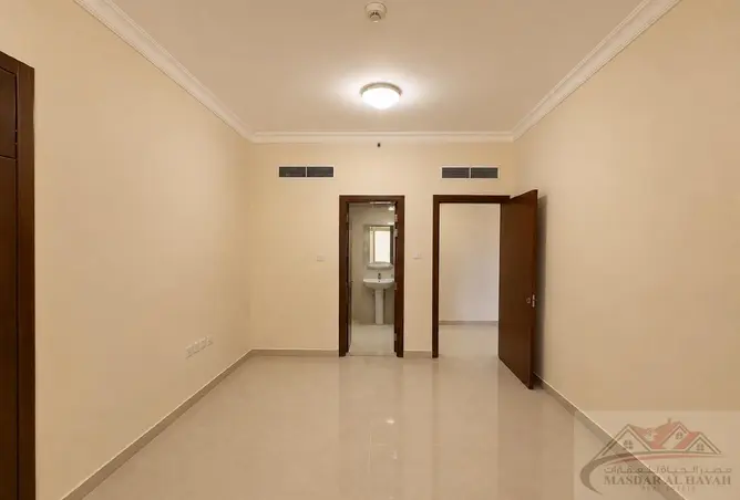 155510485 - صورة العقار 3