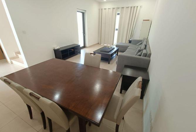 86629722 - Property Image 2