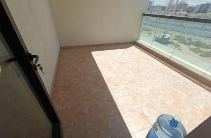 Townhouse - 3 Bedrooms - 3 Bathrooms for rent in Souk Al Warsan Townhouses A - Souk Al Warsan - International City - Dubai