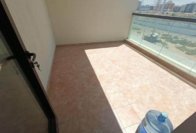 86629722 - Property Image 3