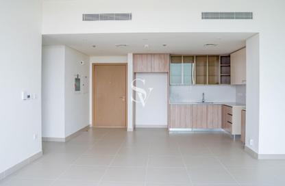 Apartment - 2 Bedrooms - 2 Bathrooms for rent in Lime Gardens - Dubai Hills Estate - Dubai