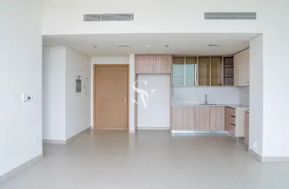 شقة - 2 غرف نوم - 2 حمامات للايجار في حدائق لايم - دبي هيلز استيت - دبي