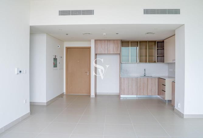 67444933 - الصورة الرئيسية للعقار